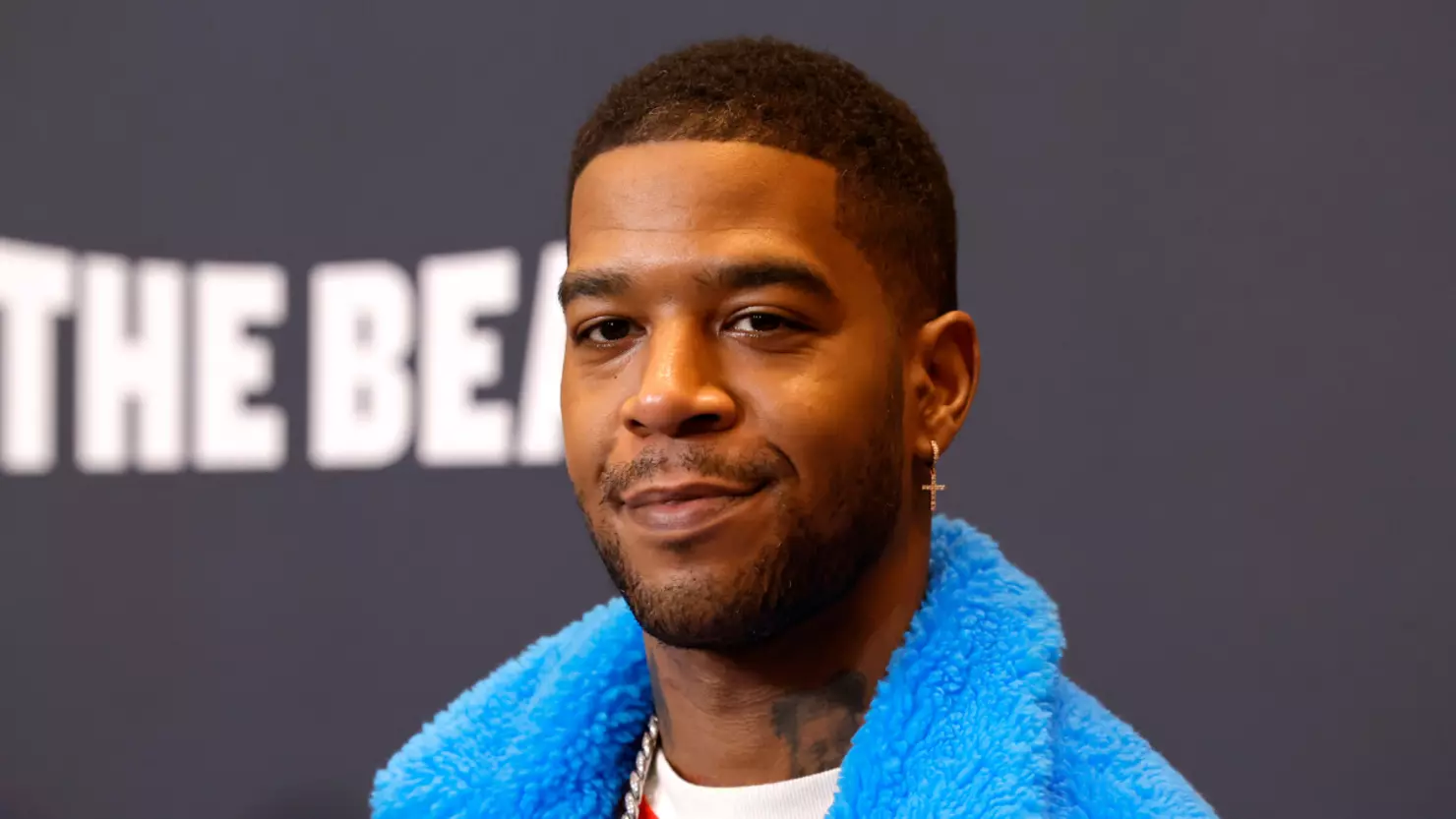 Kid Cudi Releases Two New Songs After Revealing Status Of His ‘INSANO’ LP