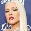 Christina Aguilera Shocks Fans With ‘Unrecognizable’ New TikTok