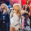 2023 iHeartRadio Jingle Ball: Relive All Of The Best Moments